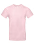 T-Shirt #E190
